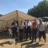 Zeltlager 2019 0036